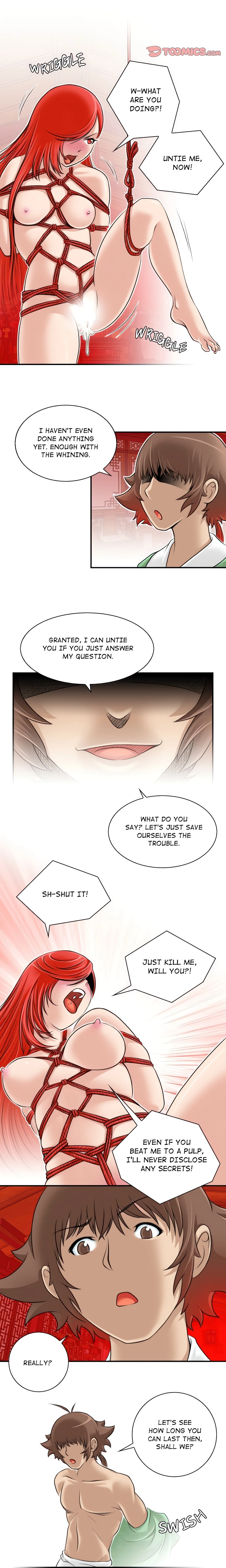 Chapter 8, page 5