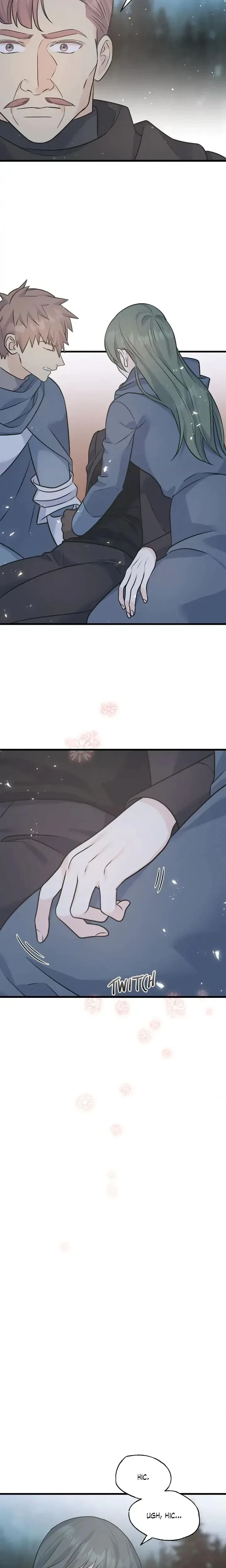 Chapter 99, page 10