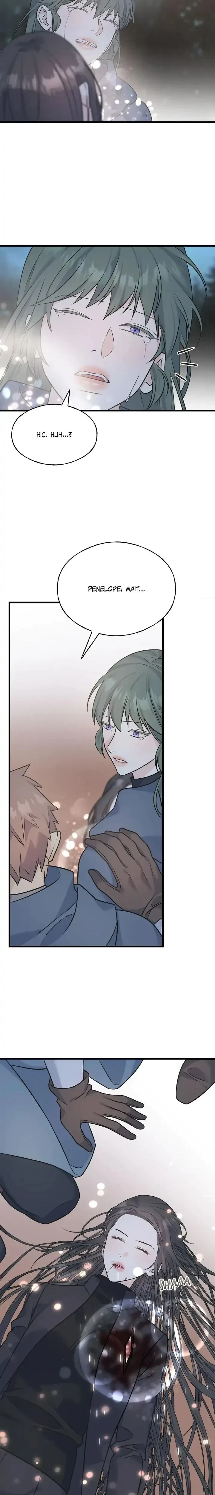 Chapter 99, page 11