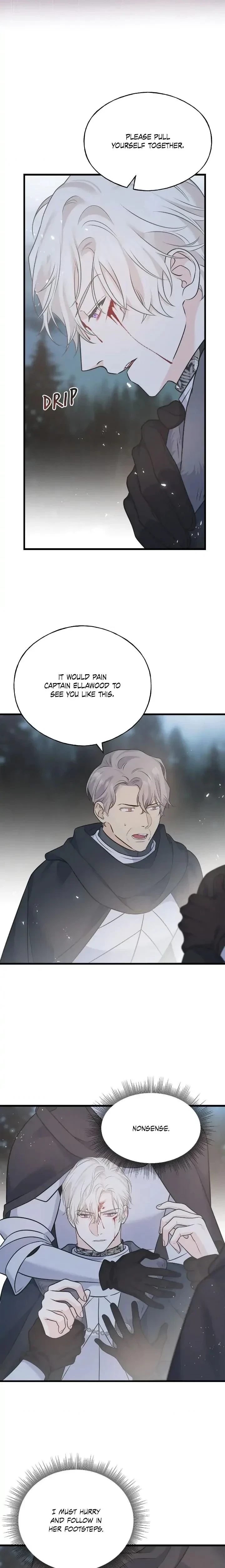 Chapter 99, page 13