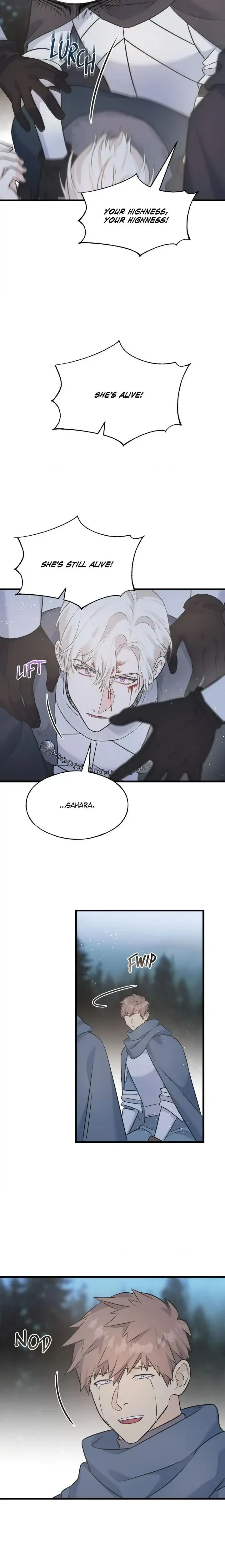 Chapter 99, page 14