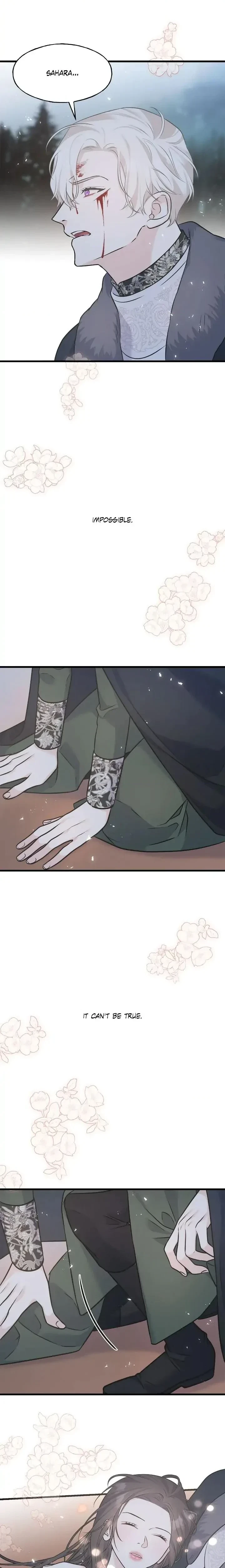 Chapter 99, page 15