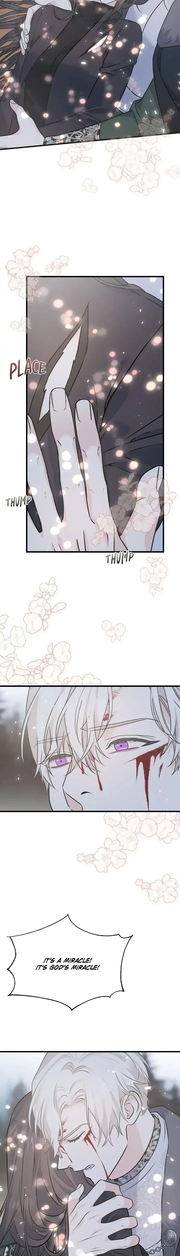 Chapter 99, page 16
