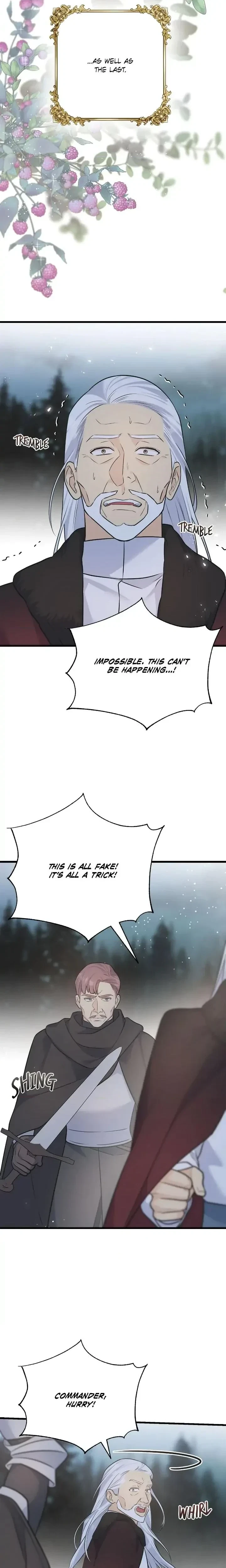 Chapter 99, page 19