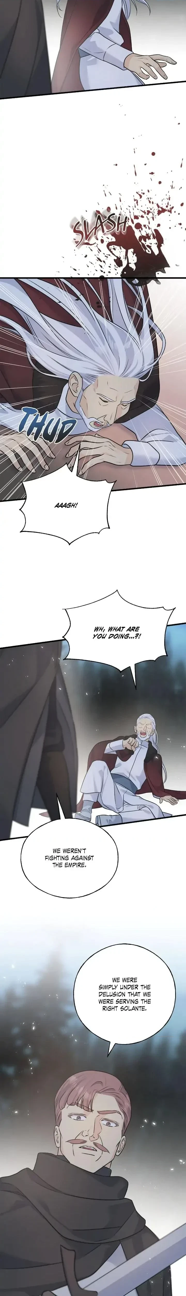 Chapter 99, page 20