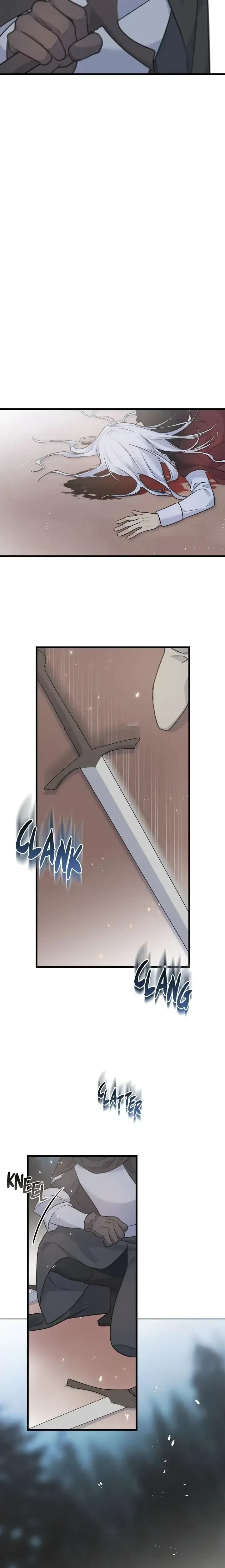 Chapter 99, page 21