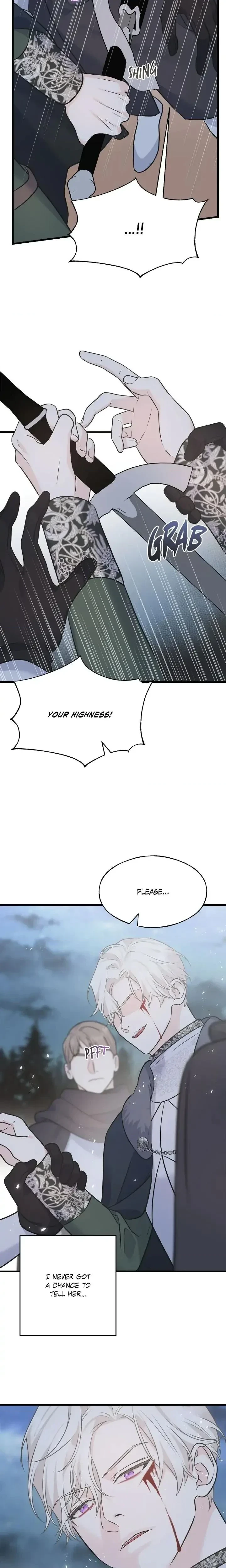 Chapter 99, page 5