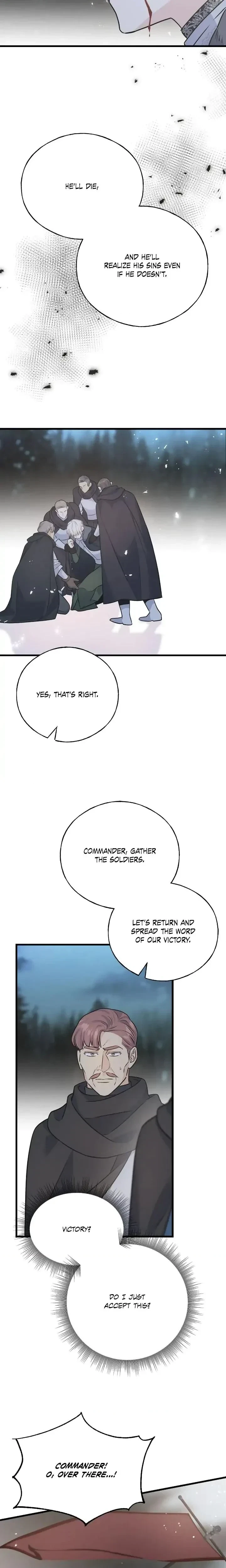 Chapter 99, page 8