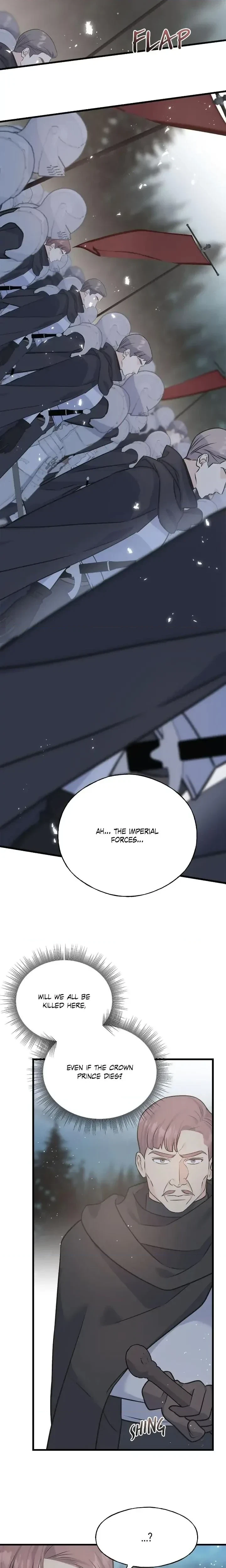Chapter 99, page 9