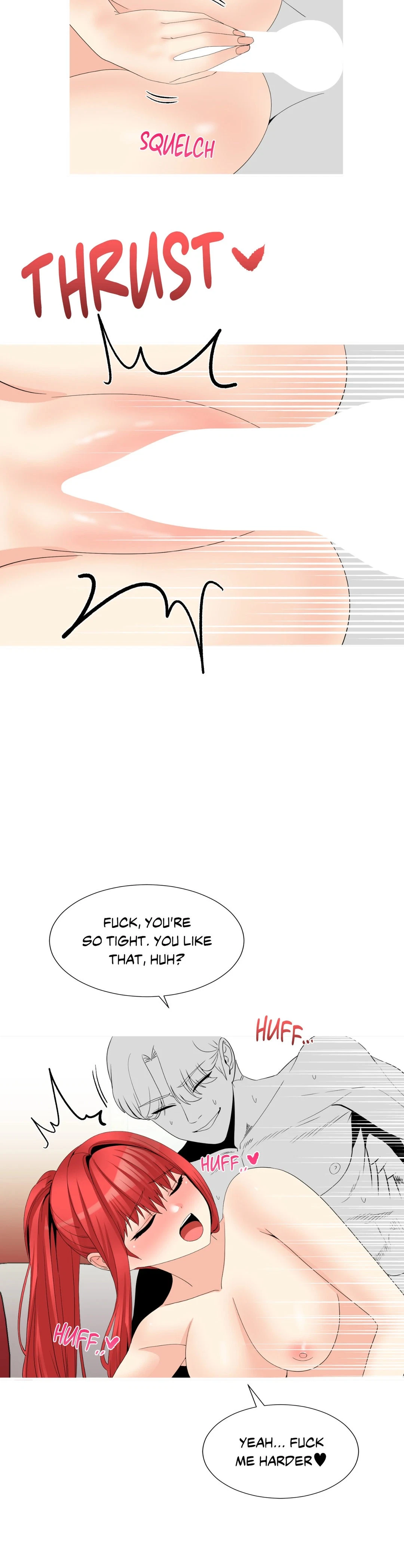 Chapter 15, page 25