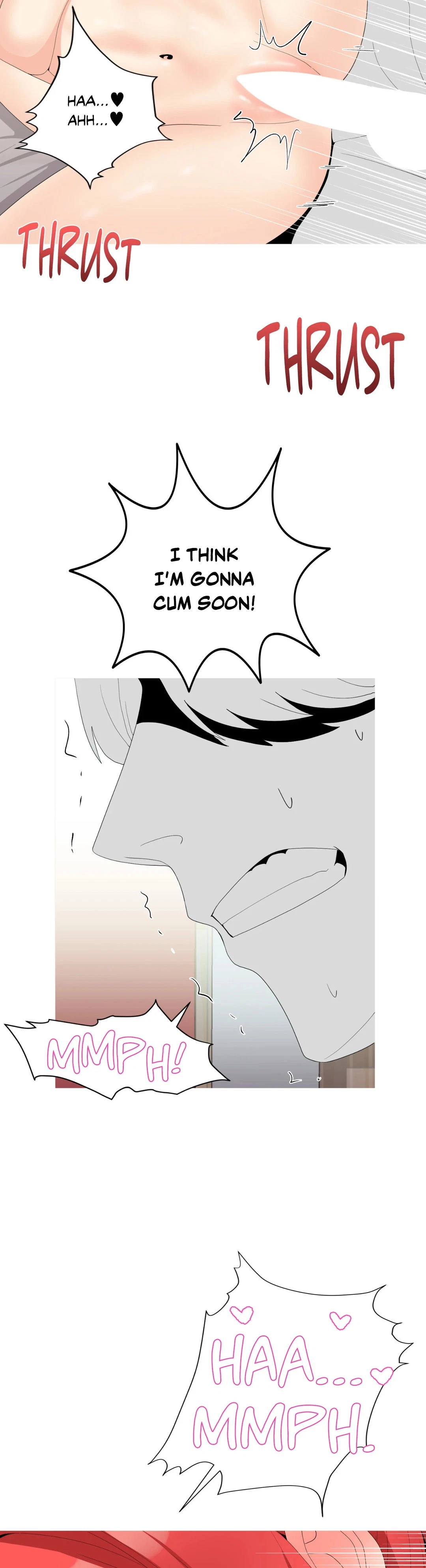 Chapter 15, page 27