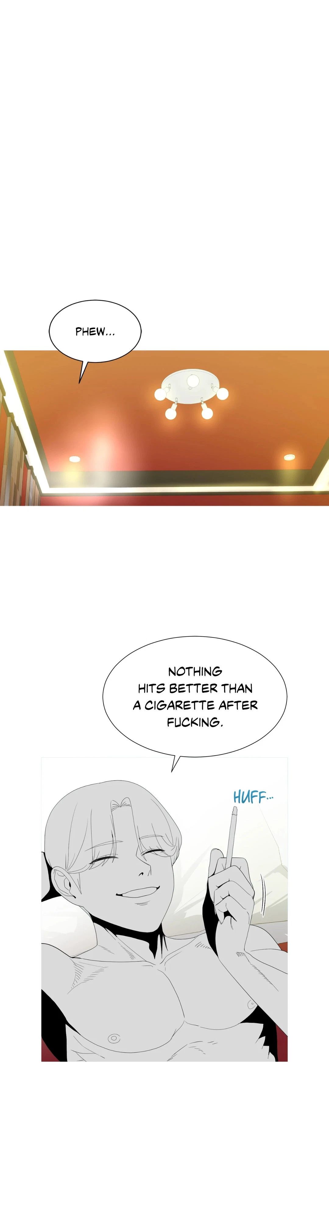 Chapter 15, page 30