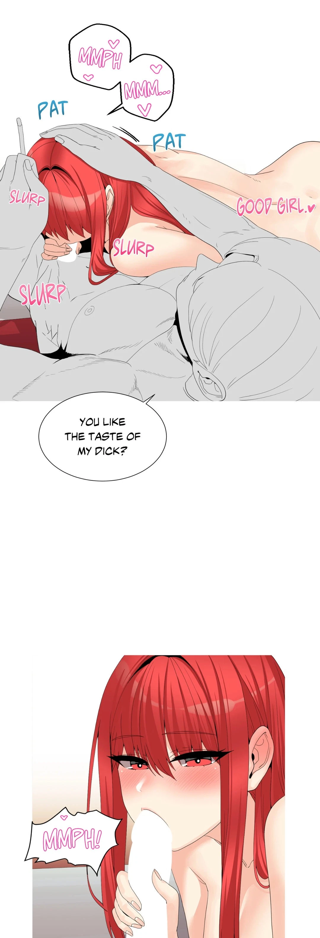 Chapter 15, page 31