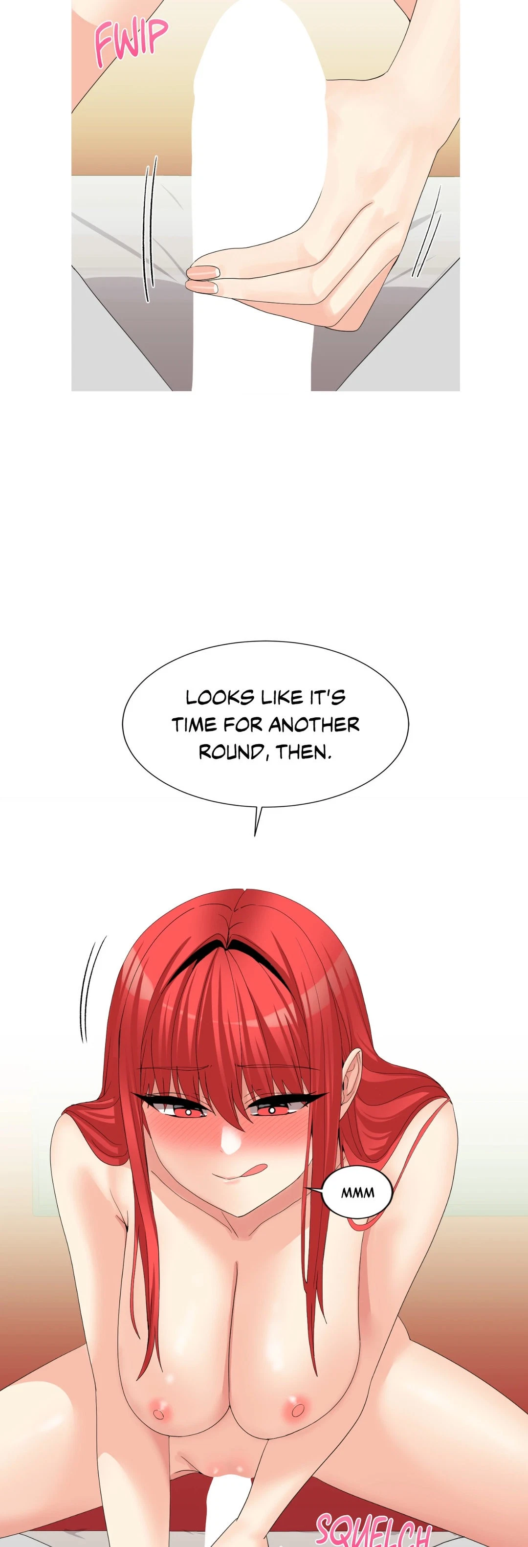 Chapter 15, page 33
