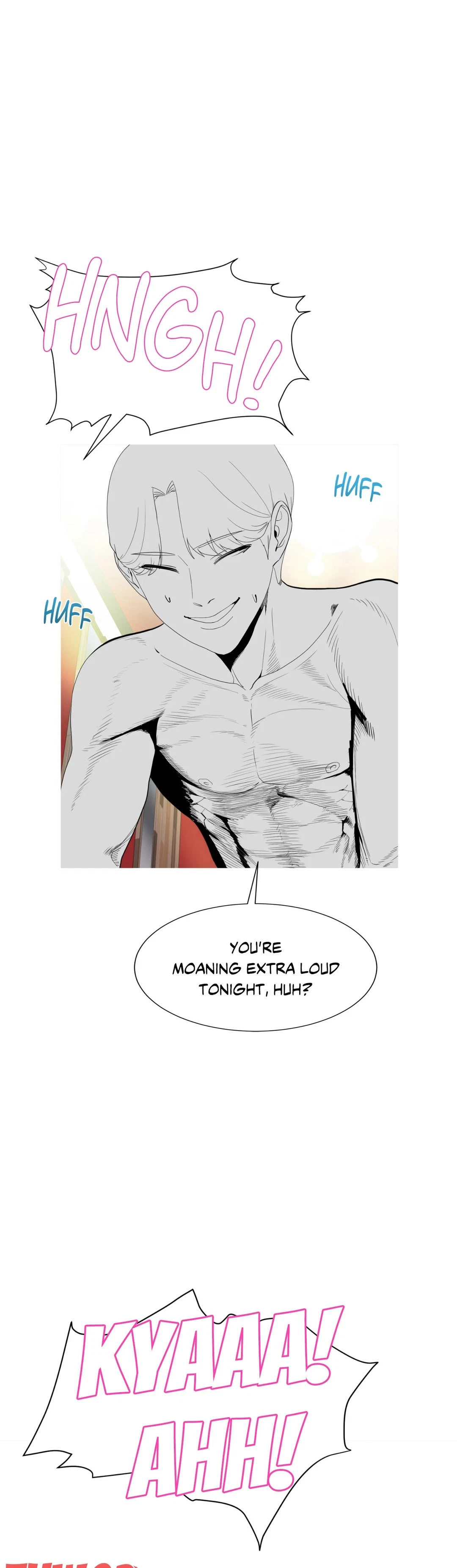 Chapter 15, page 9