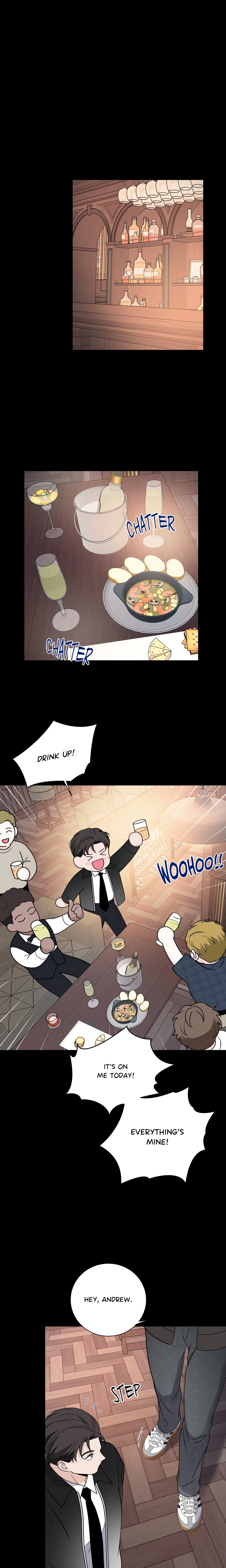 Chapter 55, page 10