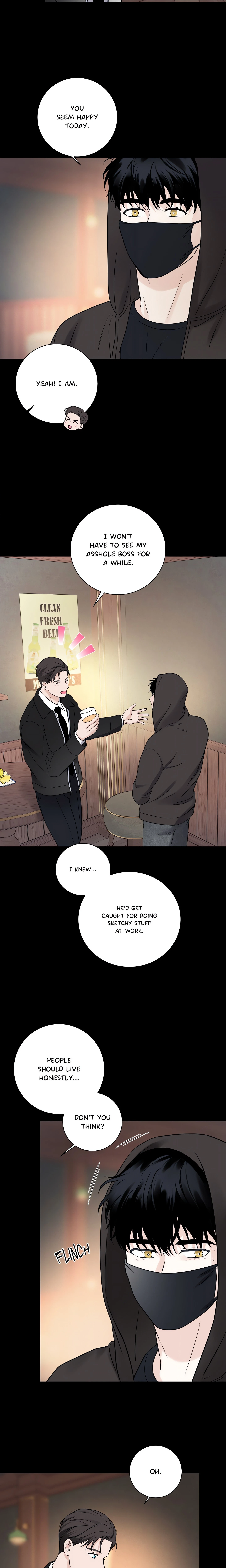 Chapter 55, page 11