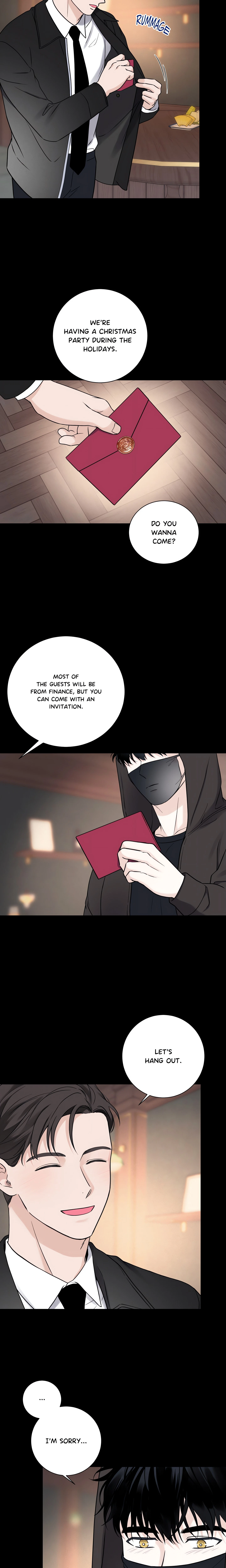 Chapter 55, page 12