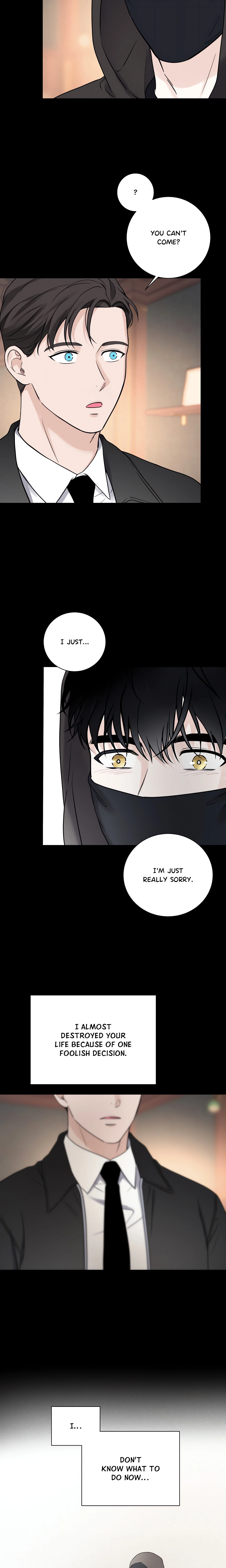 Chapter 55, page 13