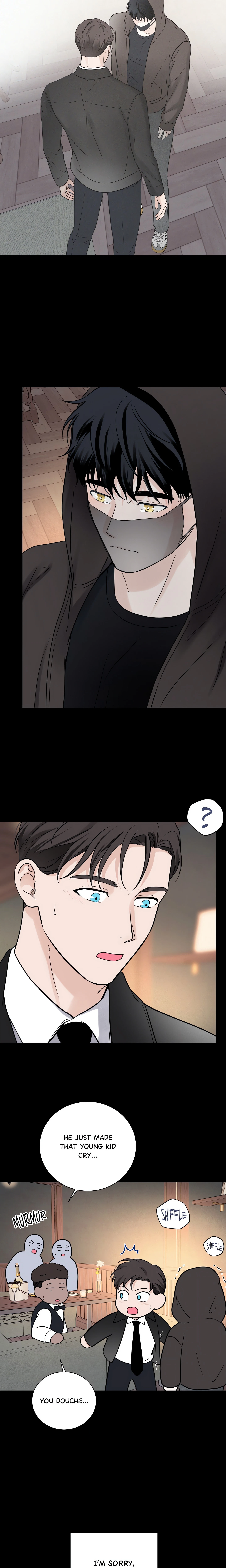 Chapter 55, page 14