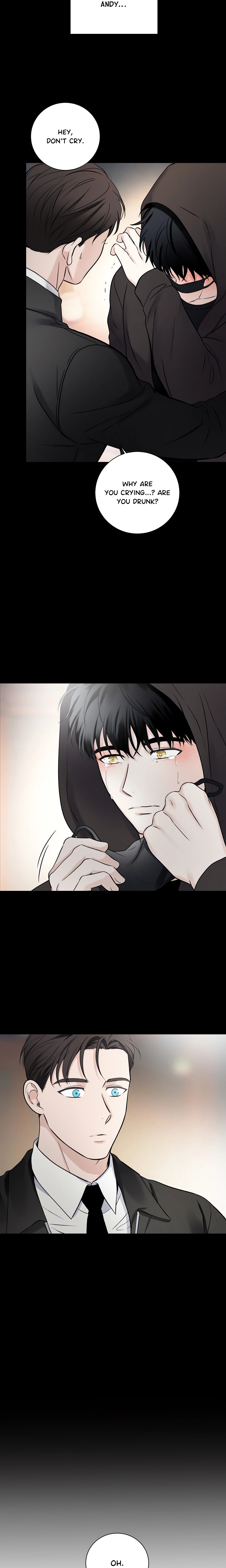 Chapter 55, page 15