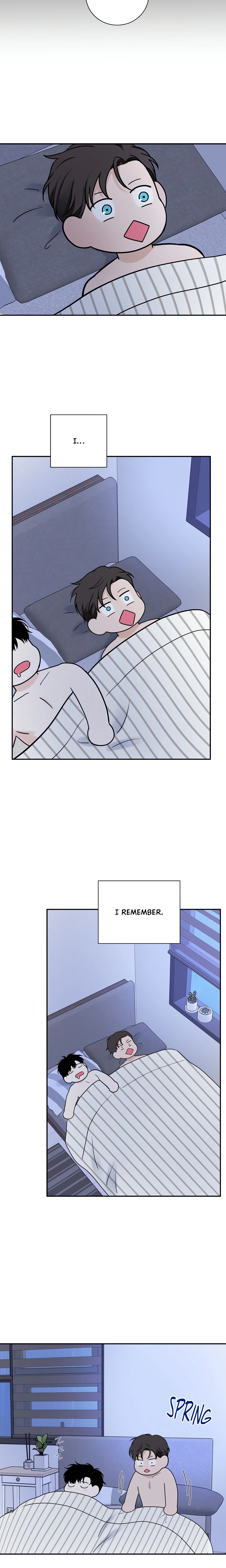 Chapter 55, page 16