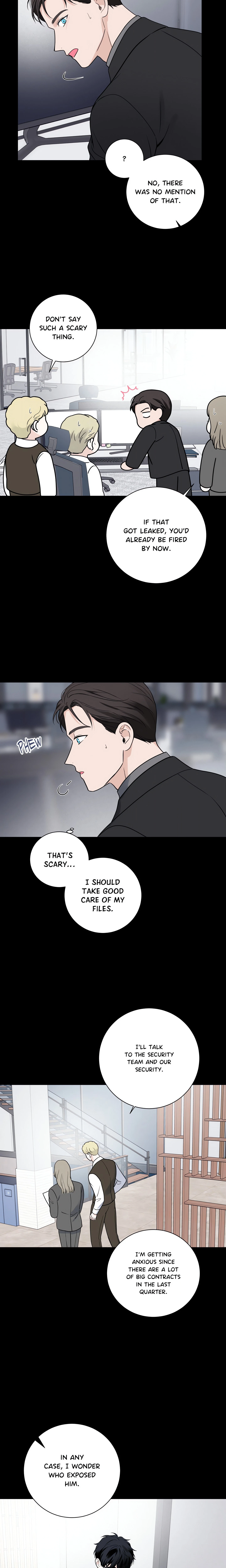 Chapter 55, page 5
