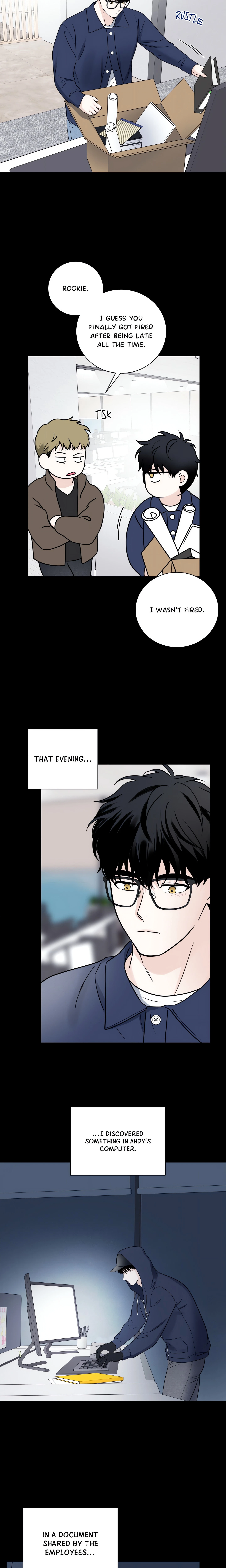 Chapter 55, page 6
