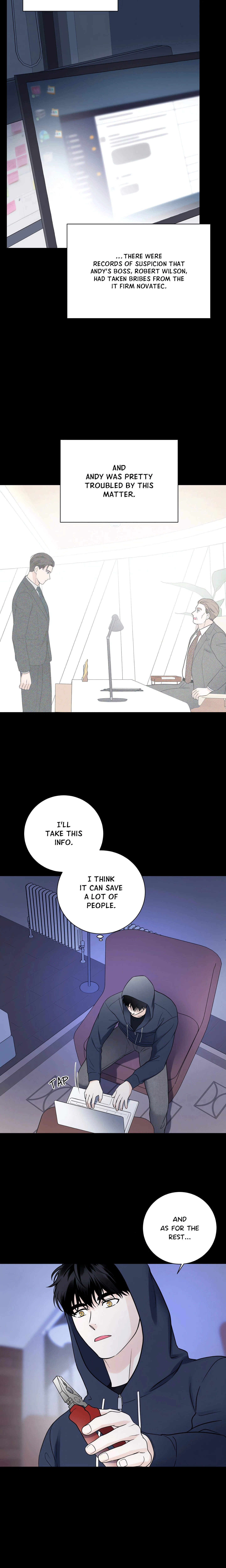 Chapter 55, page 7
