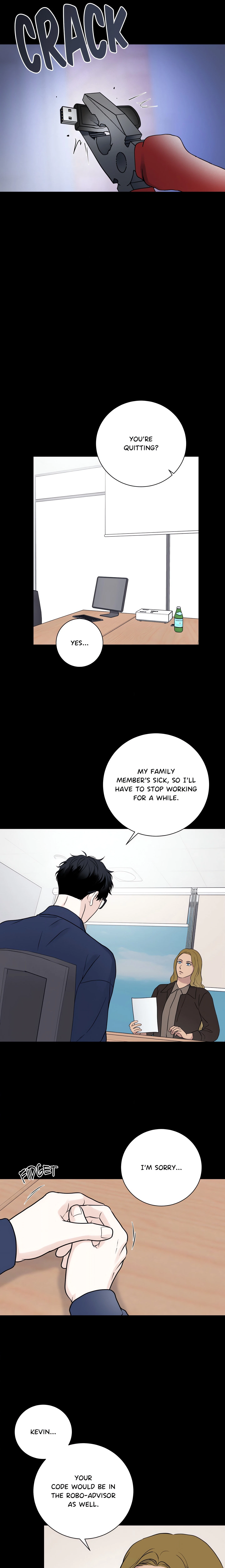 Chapter 55, page 8