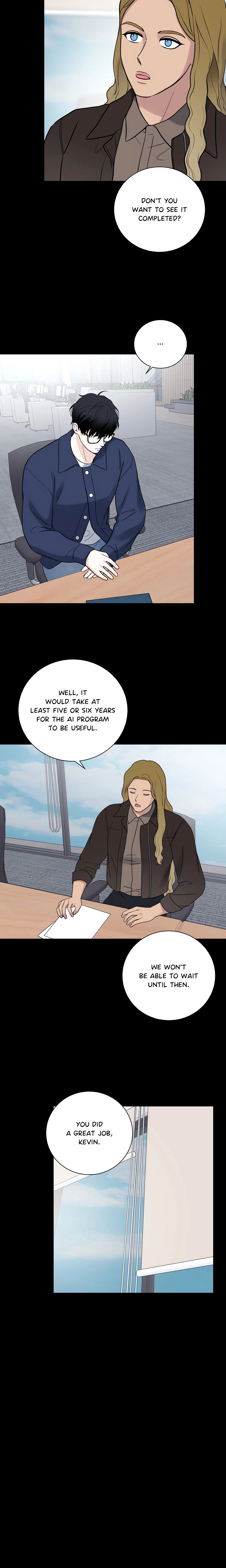 Chapter 55, page 9
