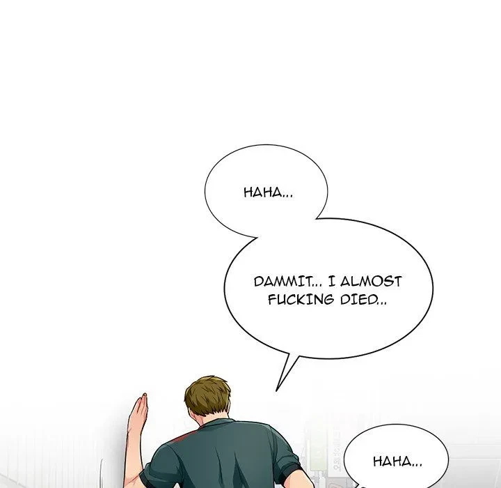 The Family Tree Chapter 51, page 10