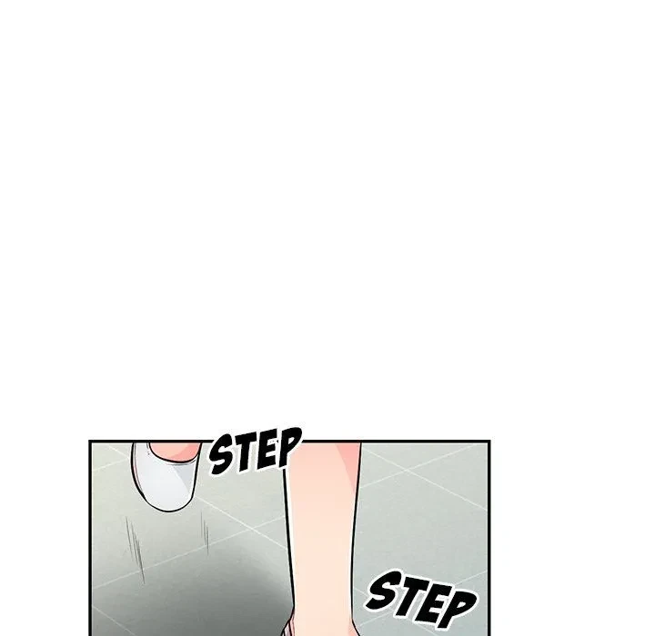 The Family Tree Chapter 51, page 101