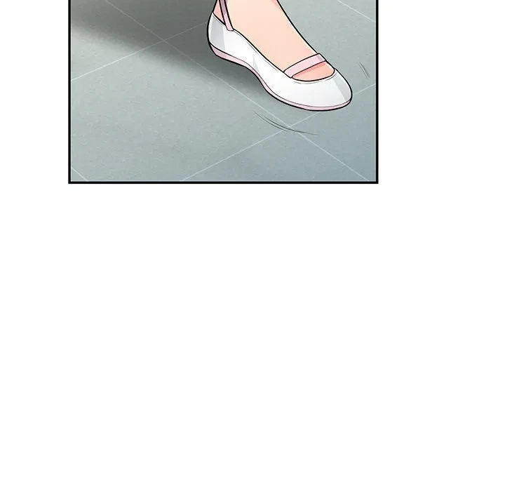 The Family Tree Chapter 51, page 102