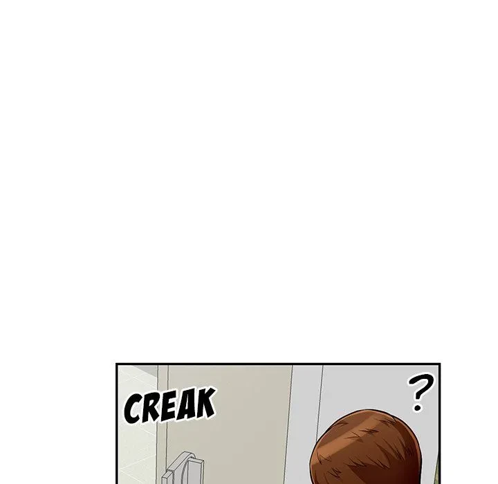 The Family Tree Chapter 51, page 104