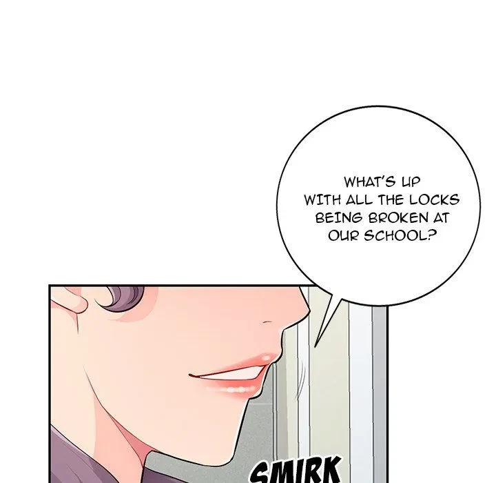 The Family Tree Chapter 51, page 108