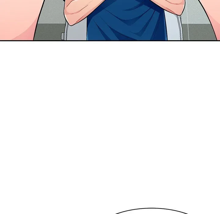 The Family Tree Chapter 51, page 112