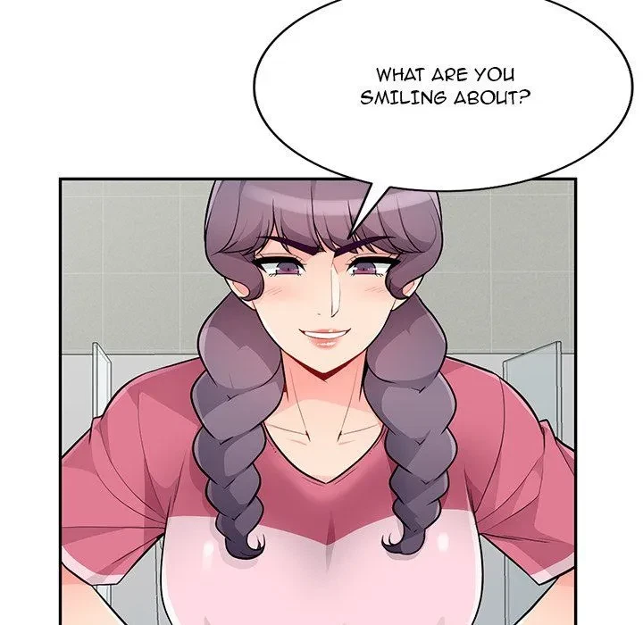 The Family Tree Chapter 51, page 113