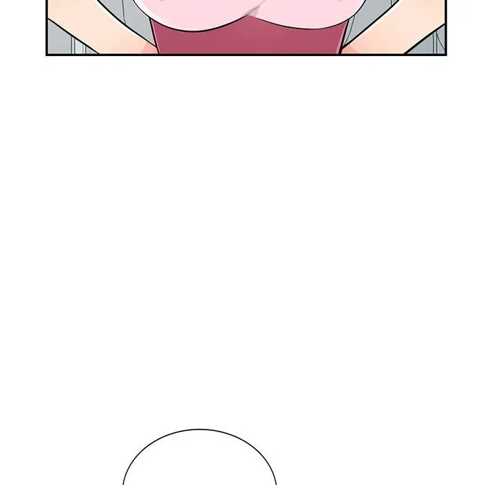 The Family Tree Chapter 51, page 114