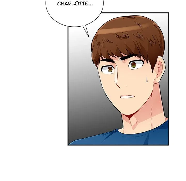 The Family Tree Chapter 51, page 115