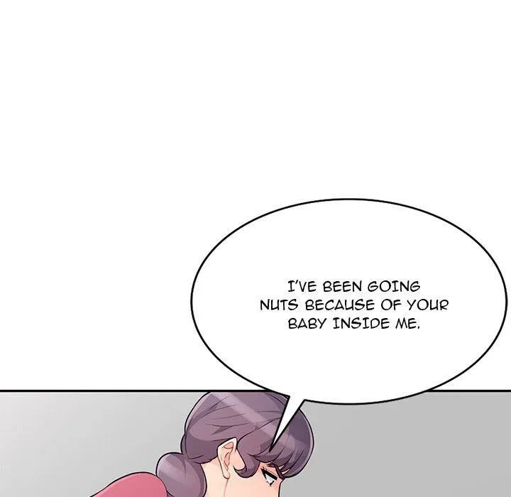 The Family Tree Chapter 51, page 116