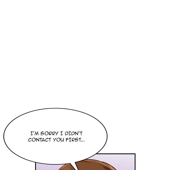 The Family Tree Chapter 51, page 120