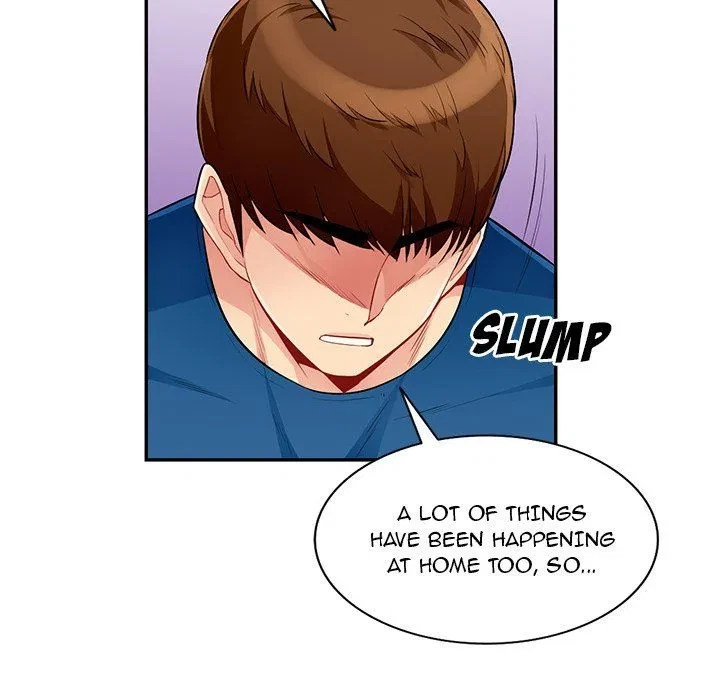 The Family Tree Chapter 51, page 121