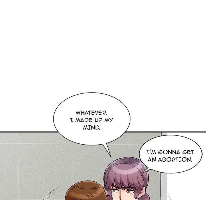 The Family Tree Chapter 51, page 122