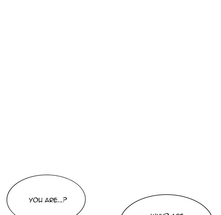The Family Tree Chapter 51, page 124