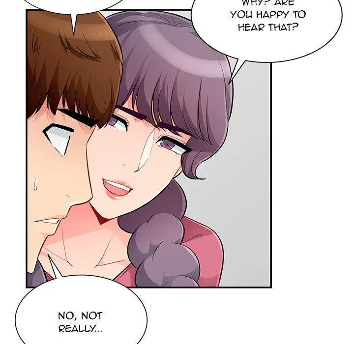 The Family Tree Chapter 51, page 125
