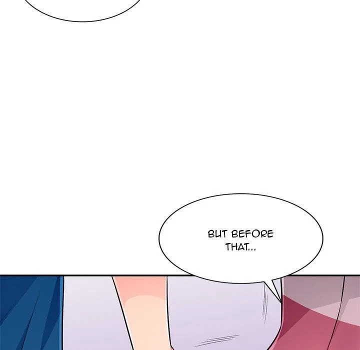 The Family Tree Chapter 51, page 126