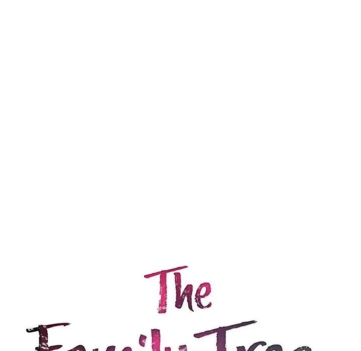 The Family Tree Chapter 51, page 13