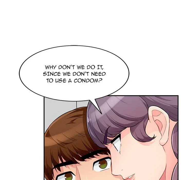The Family Tree Chapter 51, page 131