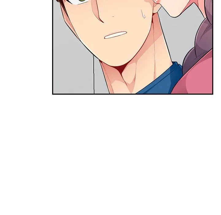 The Family Tree Chapter 51, page 132
